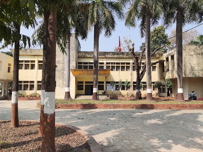 सरकारले कपास विकास समिति खारेज गर्ने भएपछि बाँके र बर्दियाका किसान चिन्तित image