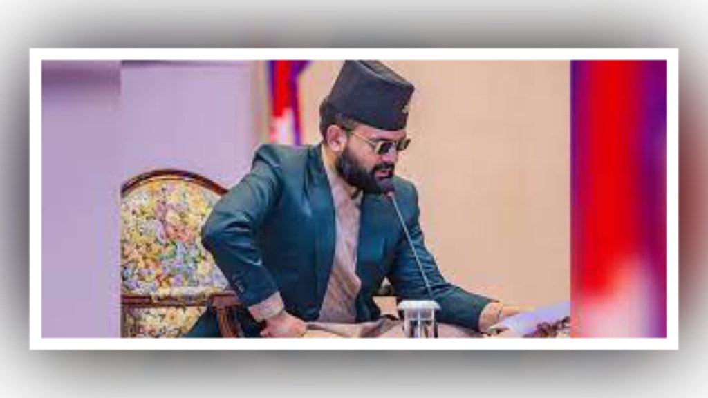 काठमाण्डौ महानगरले निजी विद्यालयले दिने छात्रवृत्तिका लागि विद्यार्थी छनोट गर्ने