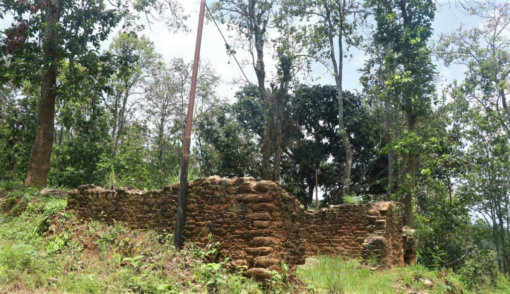 २१०औँ भानु जयन्तीः सरकारले भानुभक्तको घरको चिनेन