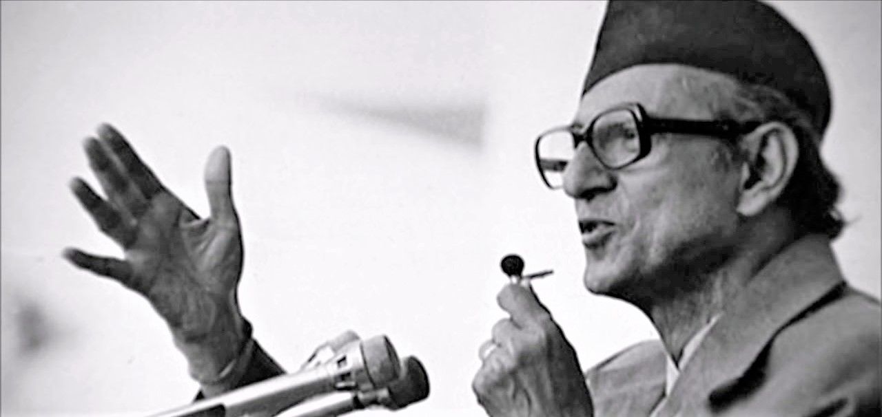 ४१औँ बिपी स्मृति दिवस मनाइँदै image