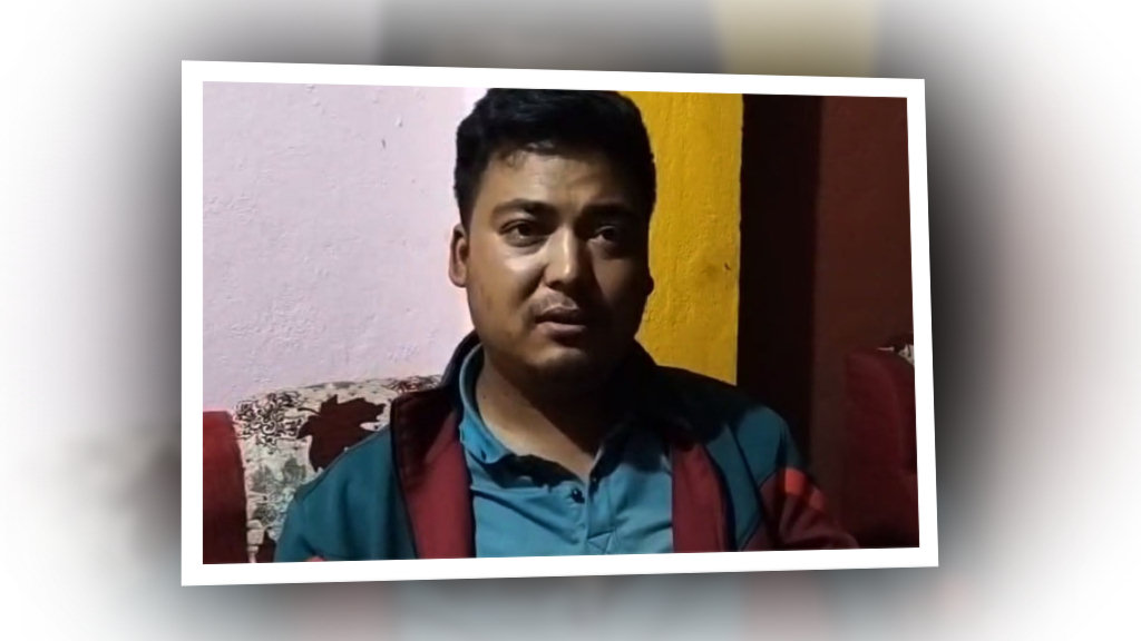 मुगुमा कार्यालय प्रमुखलाई पूर्वसांसद र वडाध्यक्षले कुटे