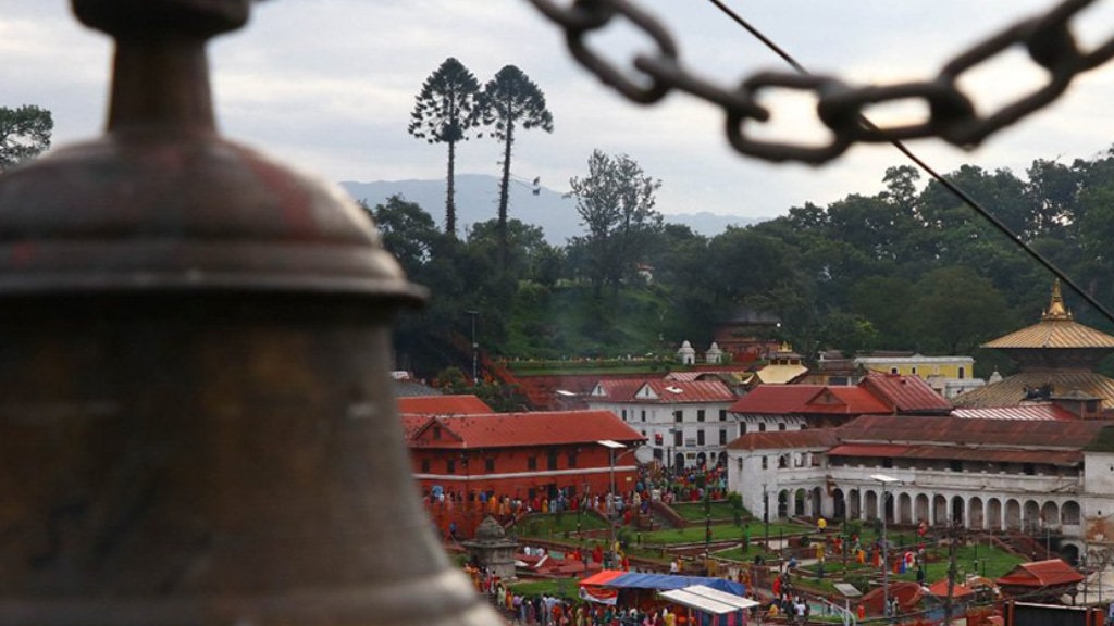 श्रावणमा अयन परिवर्तनको फल image