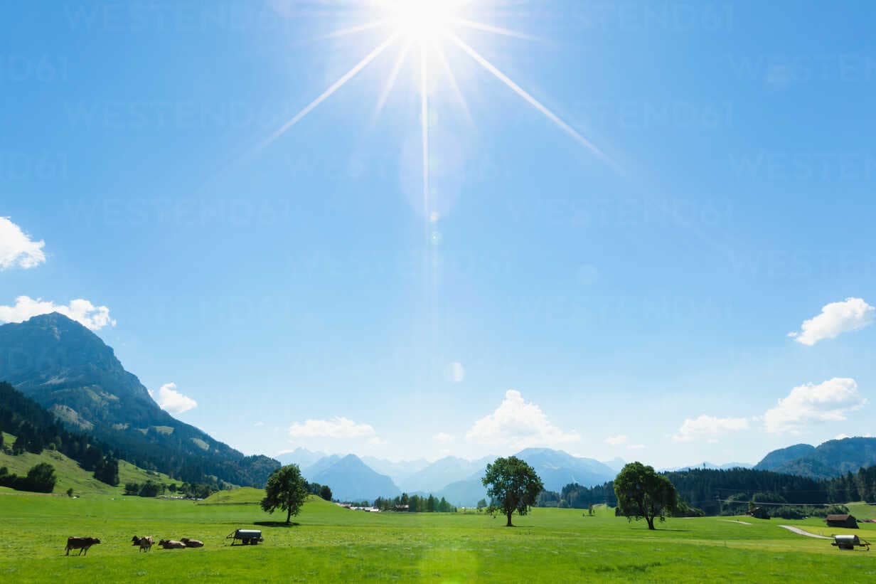 केही दिन पानी नपर्ने भएपछि गर्मी बढ्ने अनुमान image