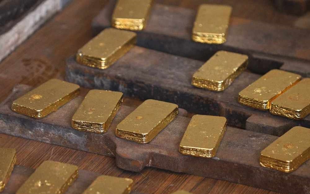 ३ अर्ब ५० करोड २ लाख रुपैयाँ बिगो माग दाबी,सुन तस्करी प्रकरणमा २९ जनामाथी मुद्दा दर्ता