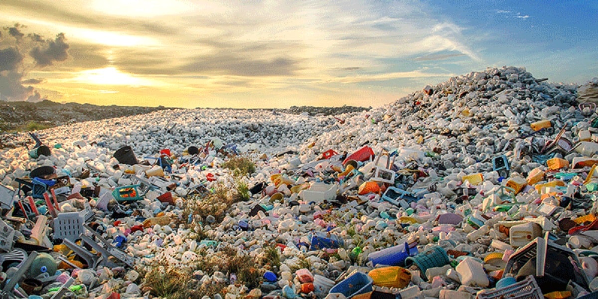 बाध्यकारी सन्धिको पहिलो मस्यौदा सार्वजनिक image