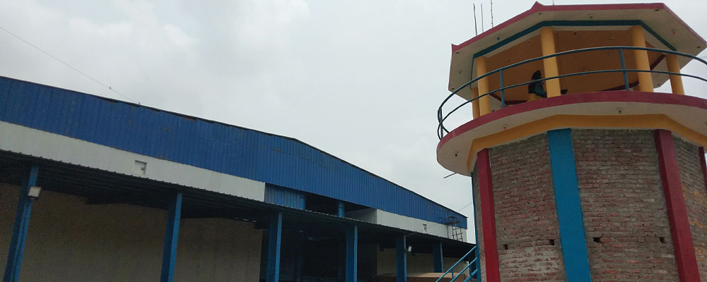 शीतभण्डार सङ्कटमा image
