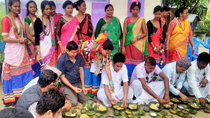 सुदूरपश्चिममा सार्वजनिक बिदा