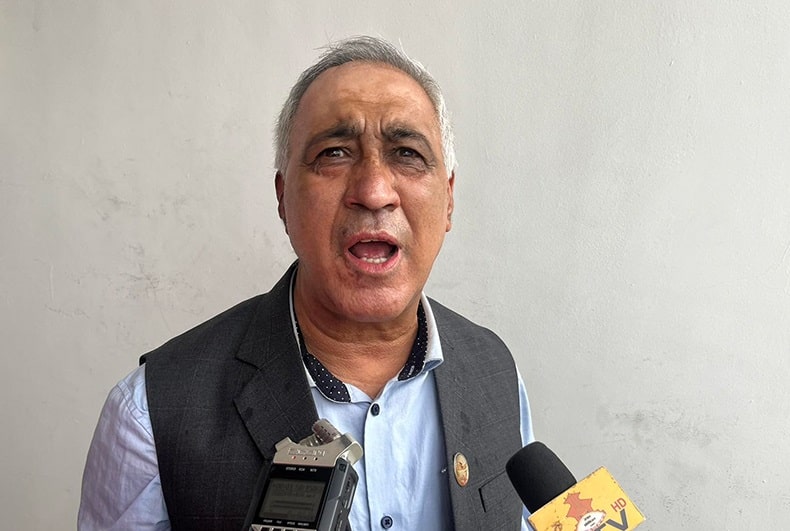 कांग्रेसको कार्यसमिति सदस्यमा ८ जना मनोनयन