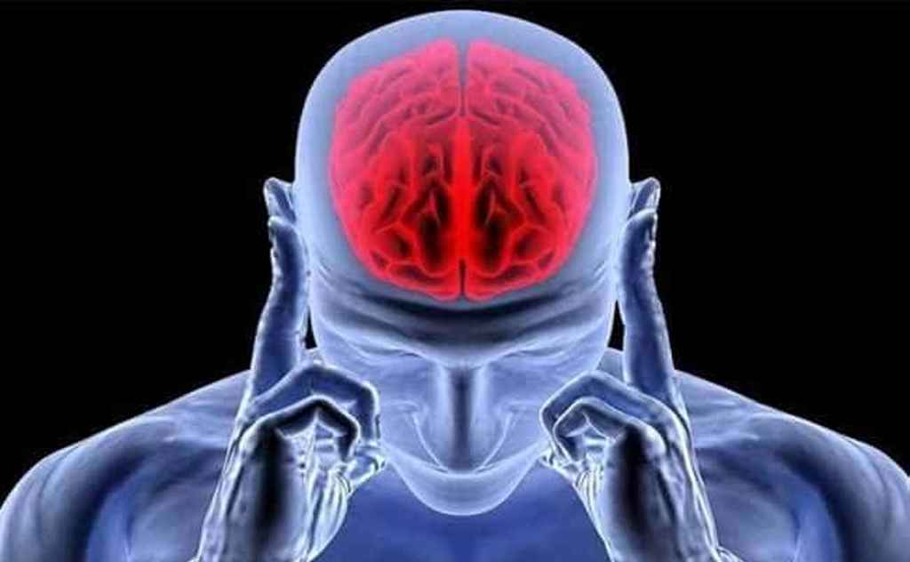 विश्वमा ५ करोड ५० लाख व्यक्तिहरू डिमेन्सियाबाट पीडित