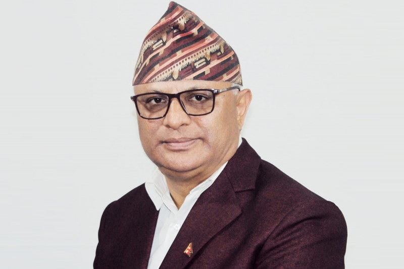 कोशीमा ४८ घण्टाभित्र हिक्मत कार्कीलाई मुख्यमन्त्री नियुक्त गर्न सर्वोच्चको परमादेश,किन मान्दैनन् दलहरुले कानुन ? image