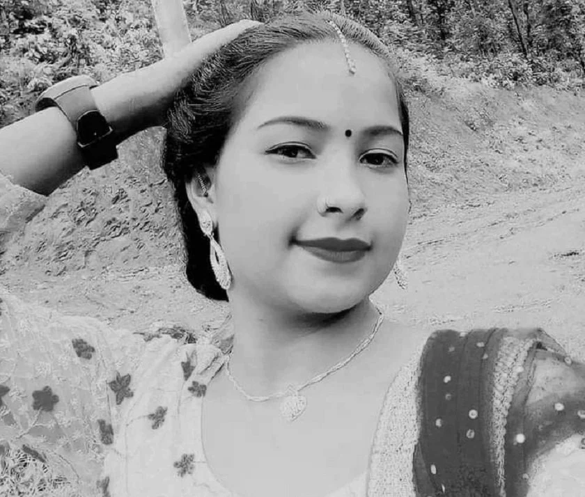 दैलेखको ठाटिकाँध गाउँपालिकामा सर्पले टोकेर किशोरीको मृत्यु