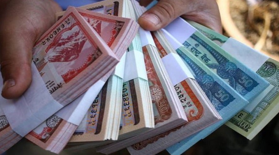 दशैँका लागि सुकिला नोट भदौ २९ देखि वितरण हुने, कुन–कुन ठाउँमा पाइन्छ ?