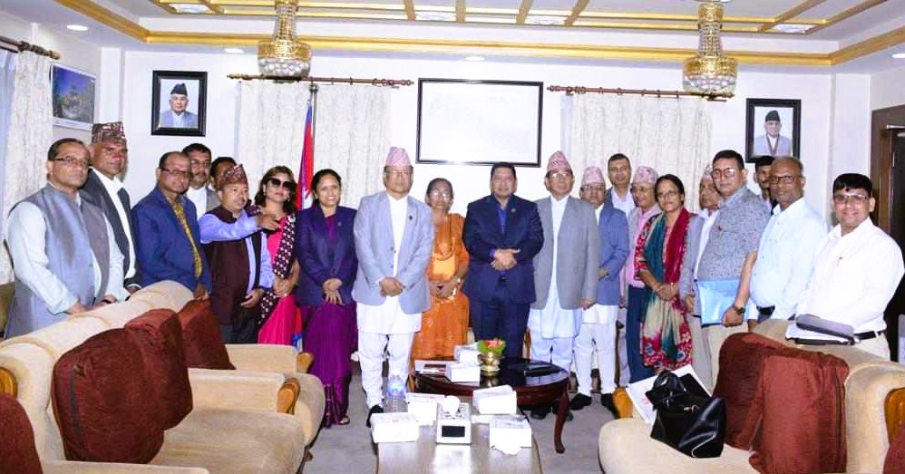 सरकार र आन्दोलनरत शिक्षक महासङ्घबीच सहमति