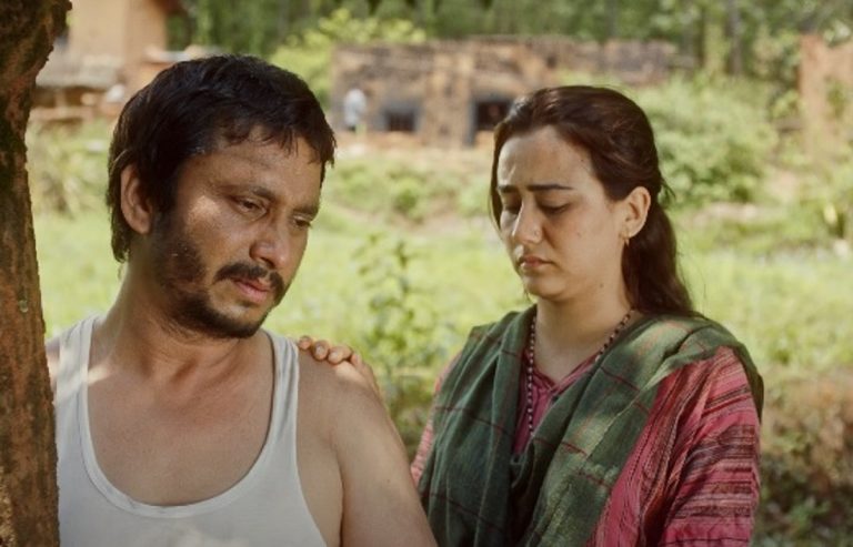 ‘दिमाग खराब’को नयाँ गीत ‘हितैको माया’ सार्वजनिक image