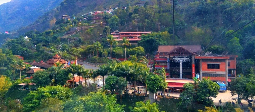 होटलमा बालमजदुरको प्रयोग नगर्न निर्देश