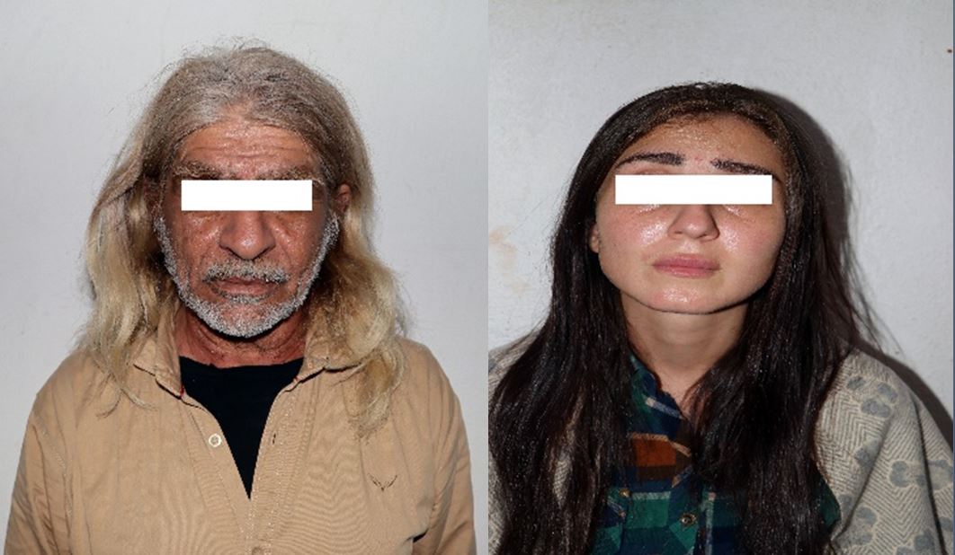 ८० लाख रुपैयाँ ठगीको आरोपमा पाकिस्तानी र अजरबैजनी नागरिक काठमाडौं बाट पक्राउ image