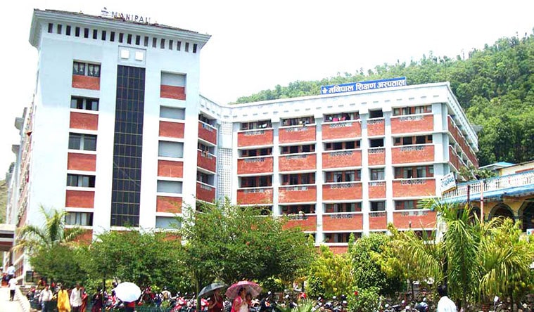 दुईजनालाई पुर्पक्षका लागि कारागार पठाउने आदेश
