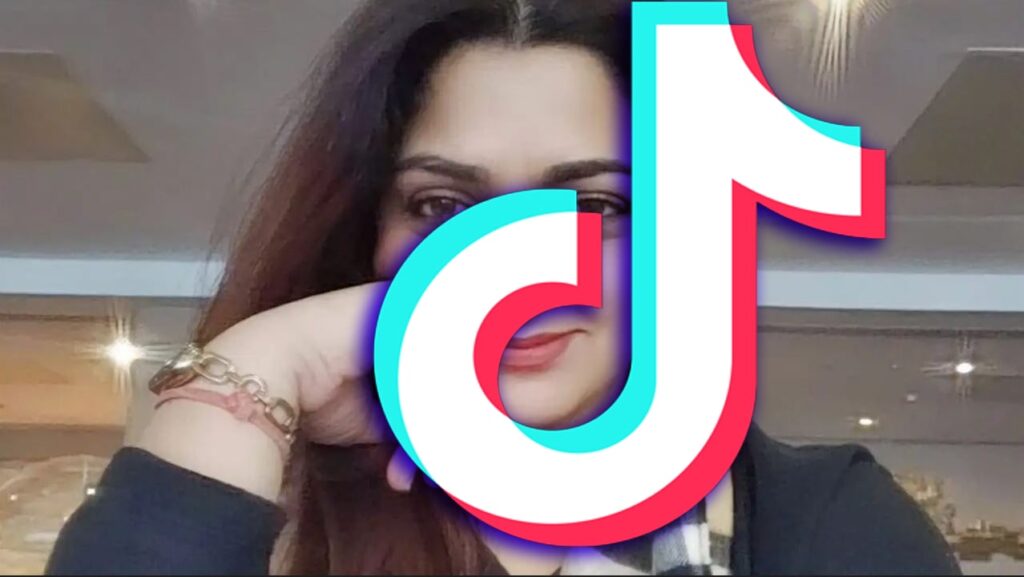 नेपालमा पनि दर्ता भयो टिकटक