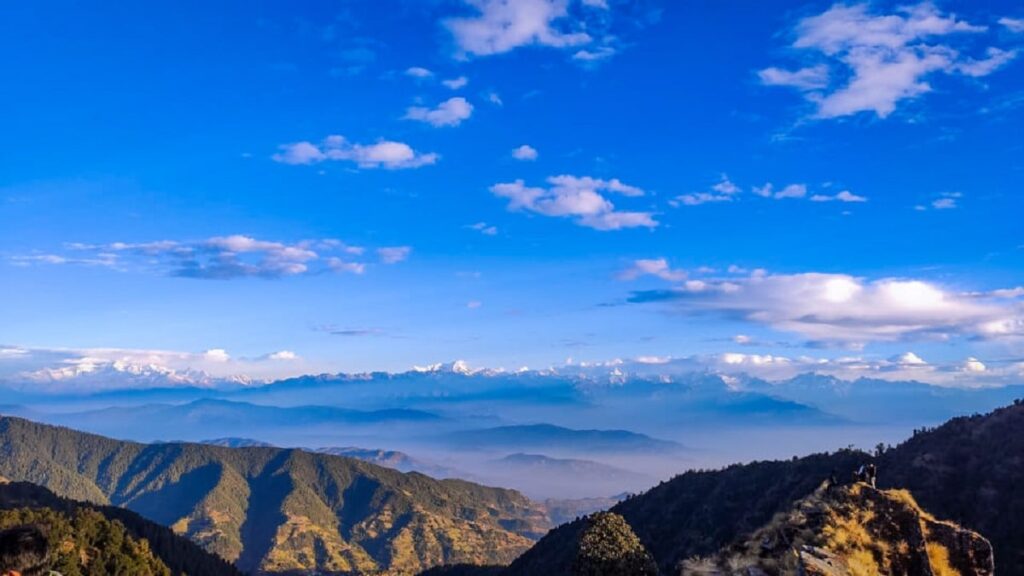 बेथानचोकका विद्यार्थीले बनाए रोबट