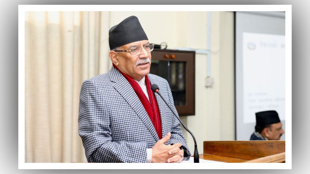 सरकारको एक वर्षः जताततै अस्तव्यस्त image