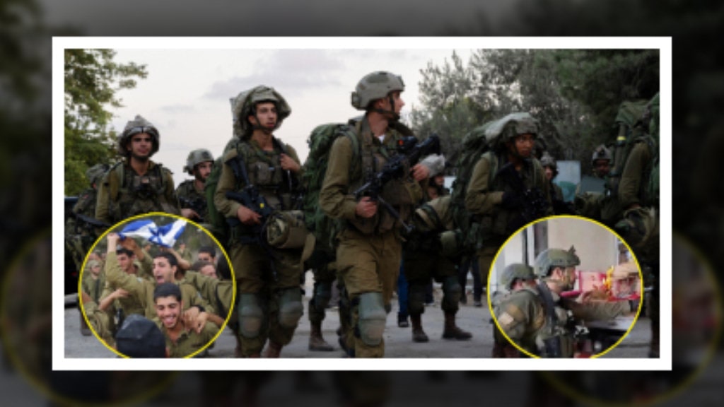 ‘अल जजिरा’का प्यालेस्टिनी क्यामेराम्यानको इजरायली हमलामा मृत्यु image