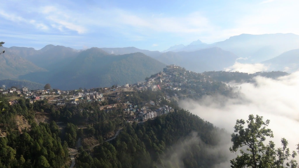 कर्णालीमा बालबालिकाको क्षेत्रमा लगानी न्यून