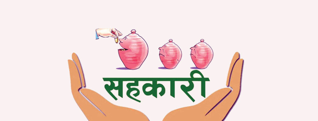 बागमती प्रदेशका २६६ सहकारीविरुद्ध उजुरी