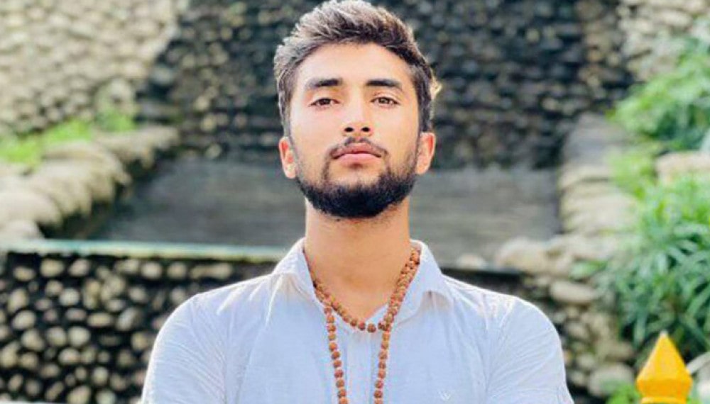 ‘विपिनको बाटो हेर्दाहेर्दै थाकिसक्यौं’ image