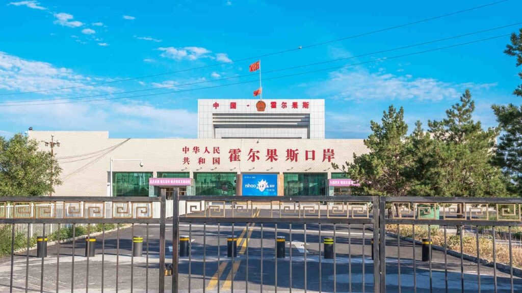 अघिल्लो वर्षको तुलनामा २५ प्रतिशतले गाडी निर्यात