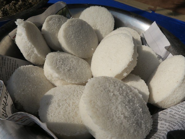 पूर्वी तराईमा लोकप्रिय बनेको ‘भाक्का’