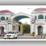 सरकारको १०० दिनमाथि नागरिक समाजको प्रश्न: ‘महँगी र बेरोजगारी नियन्त्रणमा पूर्ण असफल’