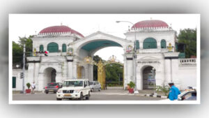 सरकारको १०० दिनमाथि नागरिक समाजको प्रश्न: ‘महँगी र बेरोजगारी नियन्त्रणमा पूर्ण असफल’ image