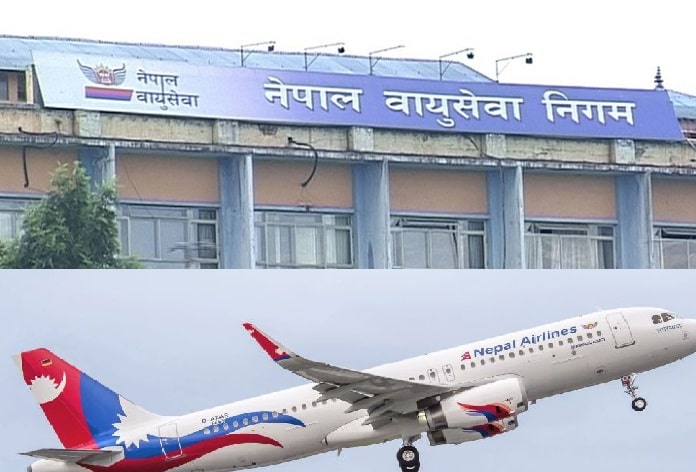 कर्णाली प्रदेशको राजधानी सुर्खेतबाटै कर्णालीका जिल्लाहरुमा उडान गर्ने तयारी