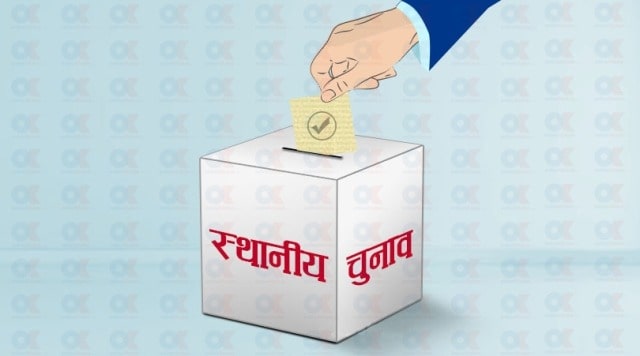 मनोनयनको दिन नजिकिएसंगै राजनीतिक दलहरुलाई उम्मेदवार टुंग्याउन सकस