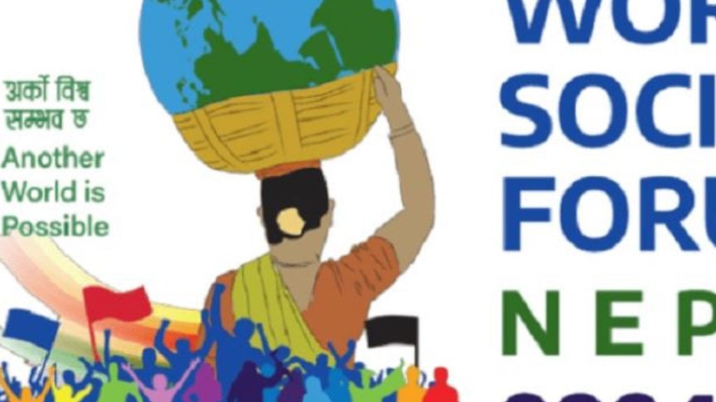 सबै किसिमको अधिकार तथा जोखिमपूर्ण अवस्थामा क्षतिपूर्तिको सुविधा प्रत्याभूति गर्नुपर्ने