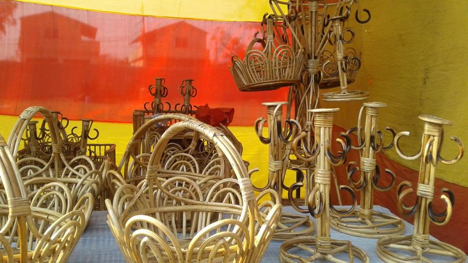 तीनै तहका सरकारको उदासिनताका कारण हस्तकला क्षेत्रका लागि नीति बनेन