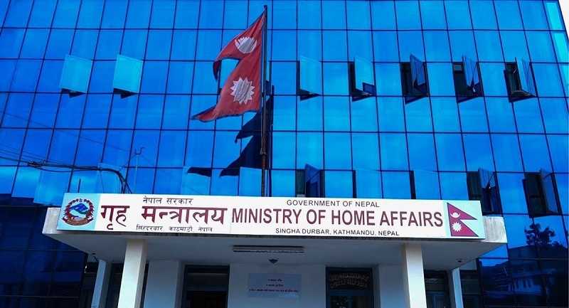 कुटपिटमा संलग्न प्रहरीलाई विभागीय कारवाही गर्न सिफारिस