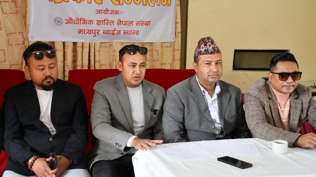 भक्तपुरमा चैत २२ गते बिहिबारदेखि २०८१ वैशाख २ गतेसम्म ११ दिने महोत्सव हुने