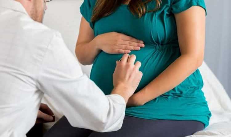 गर्भपतनसम्बन्धी अधिकारहरू समावेश गर्ने फ्रान्स विश्वको पहिलो देश