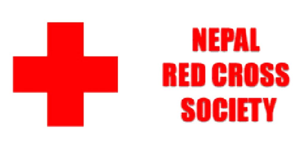 नेपाल रेडक्रसको विधान संशोधन गर्न वैशाखमा महाधिवेशन