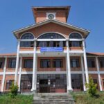 त्रिविका सबै परीक्षा केन्द्रमा सीसी क्यामरा अनिवार्य, व्यवस्था नगरे केन्द्र परिवर्तन हुने