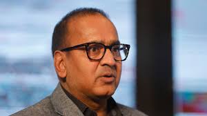 सिरोहियालाई पक्राउ गरिएकोमा सम्पादकहरुको आपत्ति, प्रधानमन्त्रीलाई ५ बुँदे संयुक्त पत्र