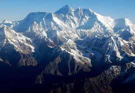 सगरमाथा आरोहणका क्रममा दुई आरोही बेपत्ता