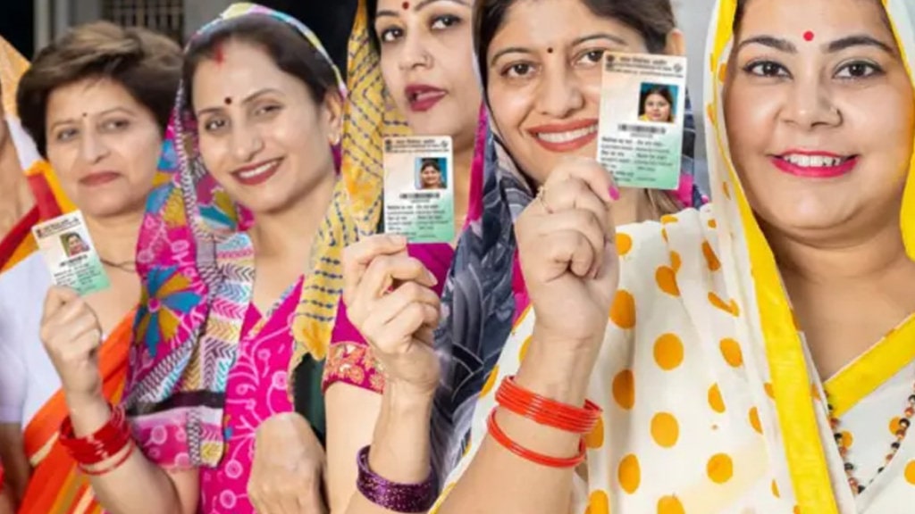 भारतमा सात चरणमा भएको मतदानको नतिजा मंगलवार घोषणा गर्ने तयारी