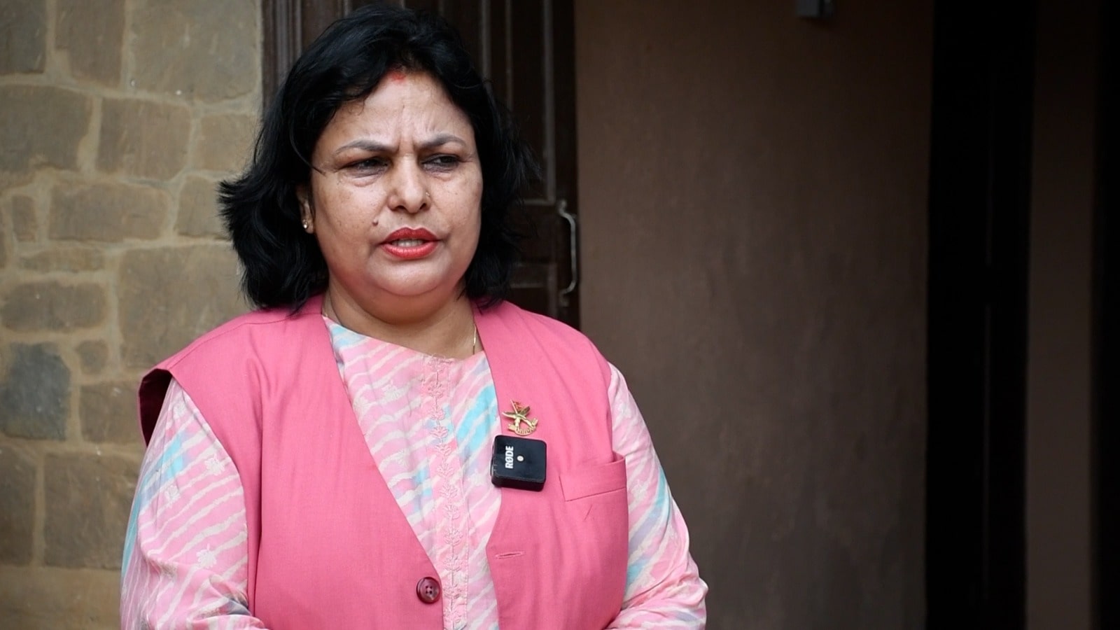 समुदायको मनमा बस्दै भक्तपुर अस्पतालः पाटीभञ्ज्याङ शिविरबाट १ सय ८१ जनामा ८ जनाको निःशुल्क शल्यक्रिया गर्ने