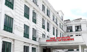 अनुदान कटौती सच्याउन ७ दिनको अल्टिमेटम