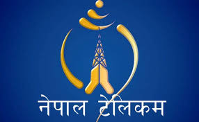 नेपाल टेलिकमको मोबाइल सेवामा समस्या