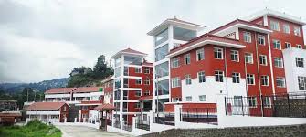 चाँगुनारायणमा दलित समुदायहरुलाई क्षमता विकास सम्बन्धी पाँच दिने तालिम सम्पन्न