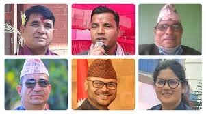 सुदूरपश्चिममा एमाले र माओवादीबाट ३–३ जना मन्त्री बन्दै