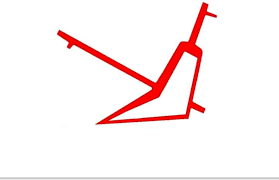 राप्रपा  भक्तपुर अध्यक्षमा अर्जुन कार्की निर्वाचित